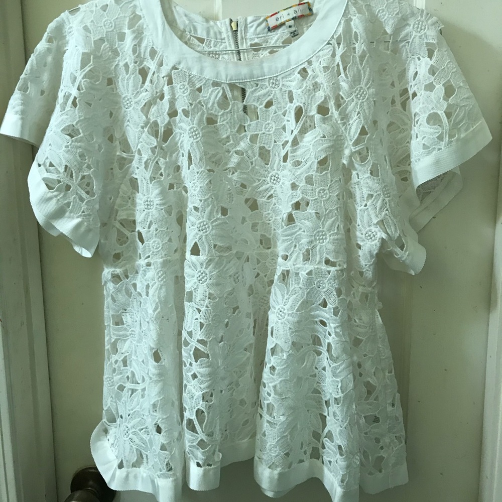 eri+ali top